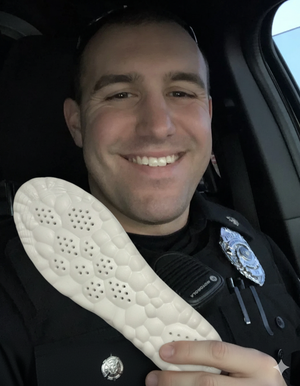 Sofia R. review image