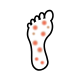 Neuropathie
