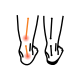 Pronation+Supination
