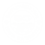 Garantie de confort sans risque