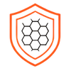 Benefit icon