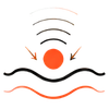 Benefit icon
