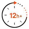 Benefit icon