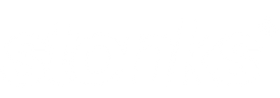 Stonks