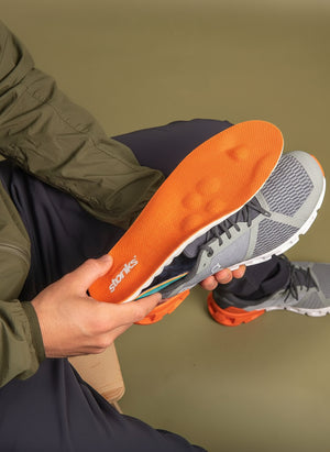 Johan D. review image