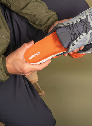 Johan D. review image 2